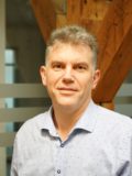 Prof. Dr.-Ing. Ralf Müller