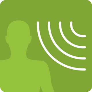 Zum Artikel "A05 – Optical Coherence Tomography for Human Skin Motion and Surface Sensing"