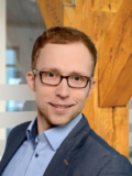 Prof. Dr. Matthias Braun