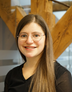 Prof. Dr.-Ing. Heike Leutheuser