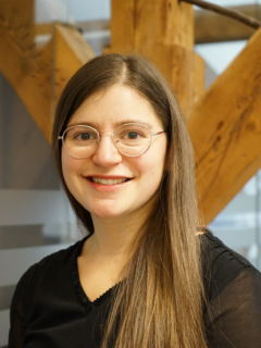 Prof. Dr.-Ing. Heike Leutheuser