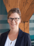 Maria Heckel
