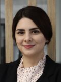 Misha Sadeghi