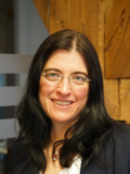 Dr. Linda Becker