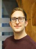 Dr.-Ing. Stefan Brückner