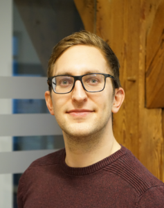 Dr.-Ing. Stefan Brückner