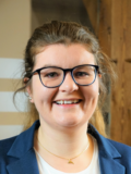 Dr.-Ing. Viktoria Heimann