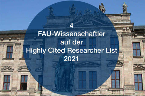 Zum Artikel "EmpkinS scientists represented in the Highly Cited Researcher List 2021"