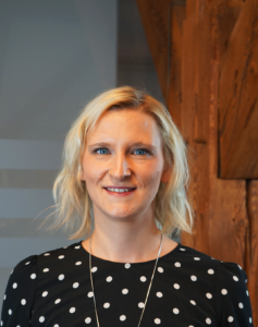 Dr.-Ing. Jasmin Kolpak
