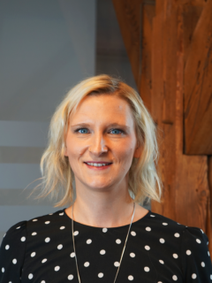 Dr.-Ing. Jasmin Kolpak