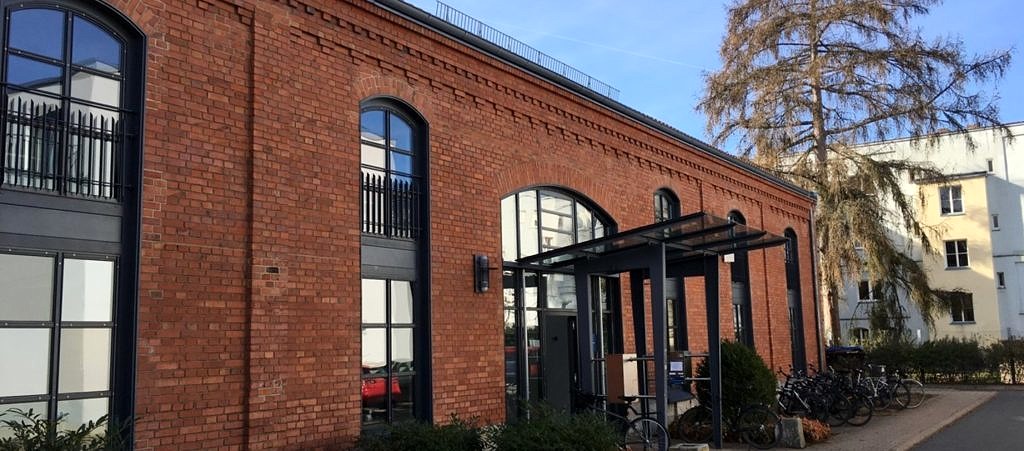 Zur Seite: EmpkinSLab