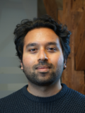 Aditya Gupta