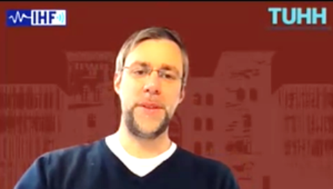Zum Artikel "EmpkinS Lecture Series: December 2021"