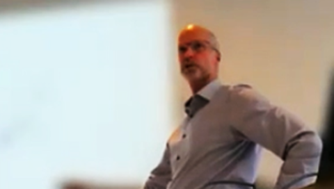 Zum Artikel "EmpkinS Lecture Series: November 2021"