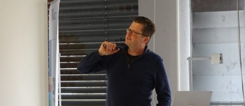 Zum Artikel "EmpkinS Lecture Series: March 2022"