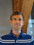 Dr.-Ing. Fabian Michler