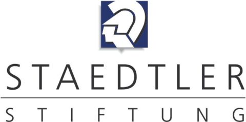 Zum Artikel "STAEDTLER Foundation supports EmpkinS"