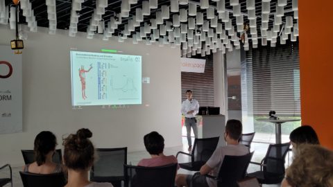 Zum Artikel "EmpkinS Lecture Series: June 2022"