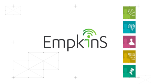 Towards entry "New EmpkinS Youtube Channel and Introduction Video"