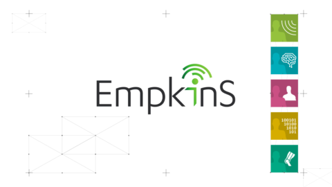 Zum Artikel "New EmpkinS Youtube Channel and Introduction Video"