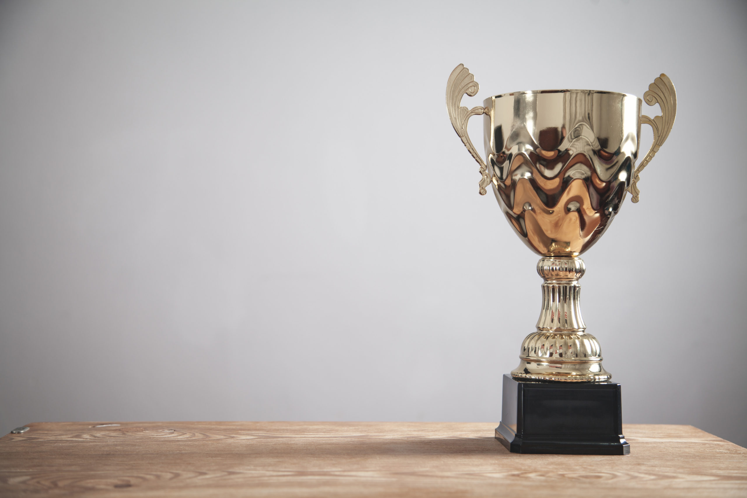 Zur Seite: Awards