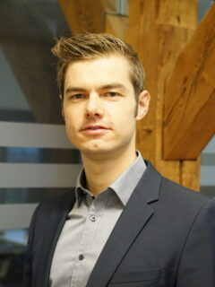 Dr.-Ing. habil. Jörg Miehling