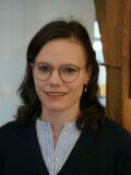 Natalie Öhl
