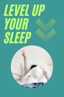 Zum Artikel "Participants wanted for sleep study"