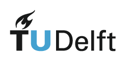 Zur Seite: Ingrid Ullmann at TU Delft