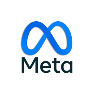 Zur Seite: Dat Thanh Nguyen at Meta