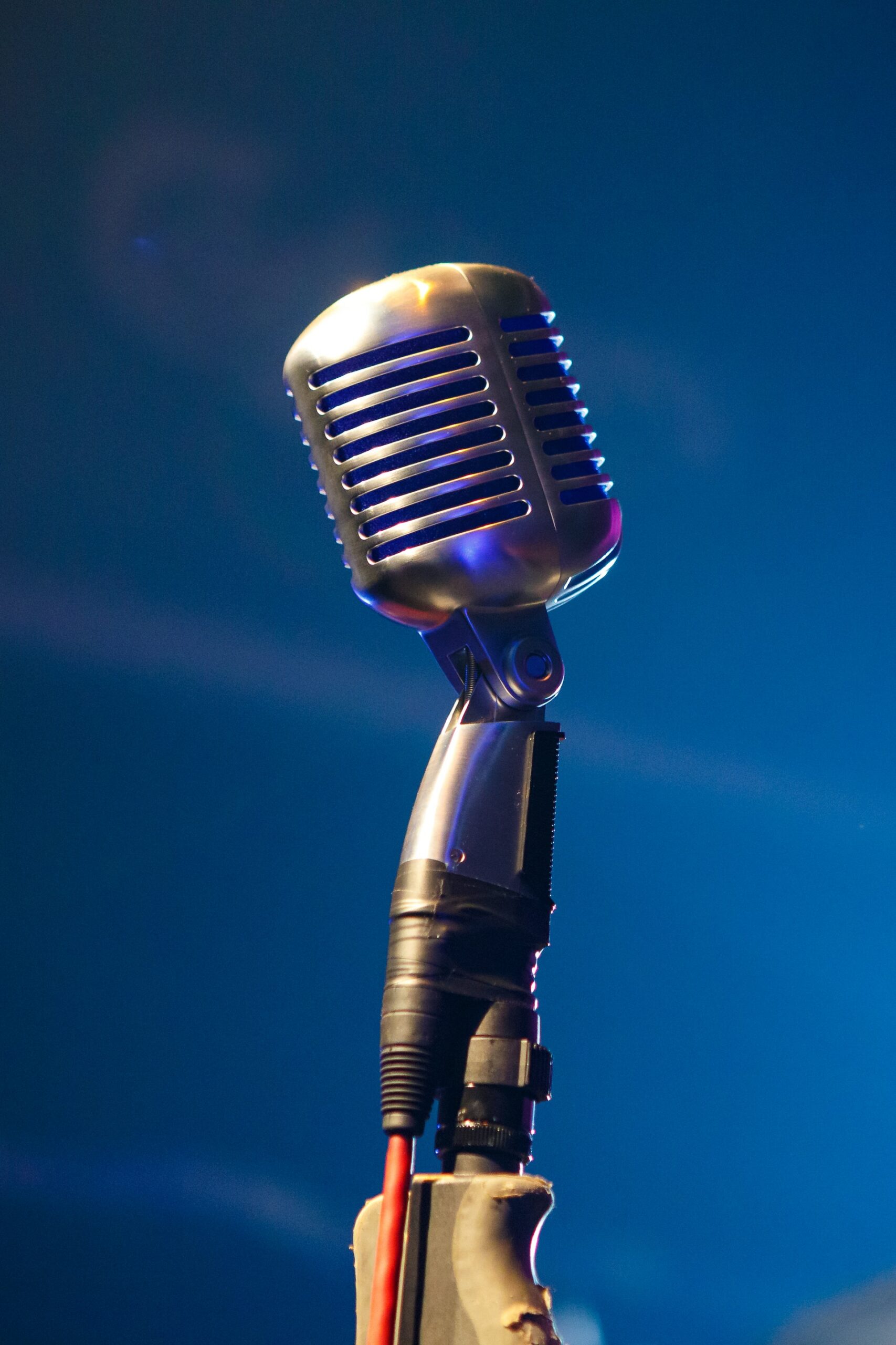 Zur Seite: Science Slam