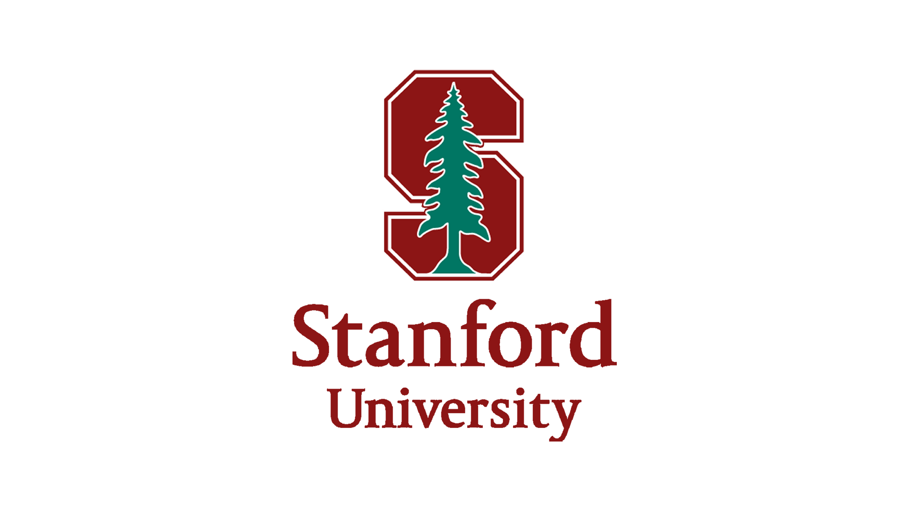 To the page:Sophie Fleischmann at Stanford University