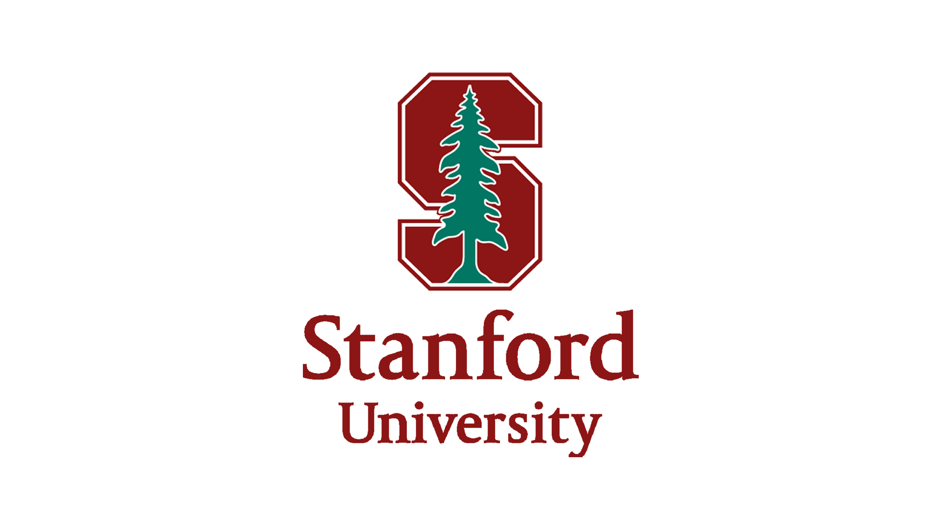 Zur Seite: Sophie Fleischmann at Stanford University