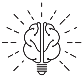 Zum Artikel "Psychology Master Thesis D03/E"