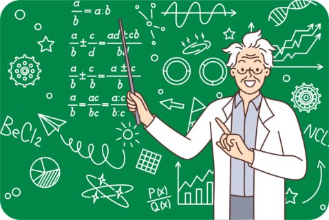 Towards entry "There are different ways to participate in EmpkinS for motivated students and scientists"