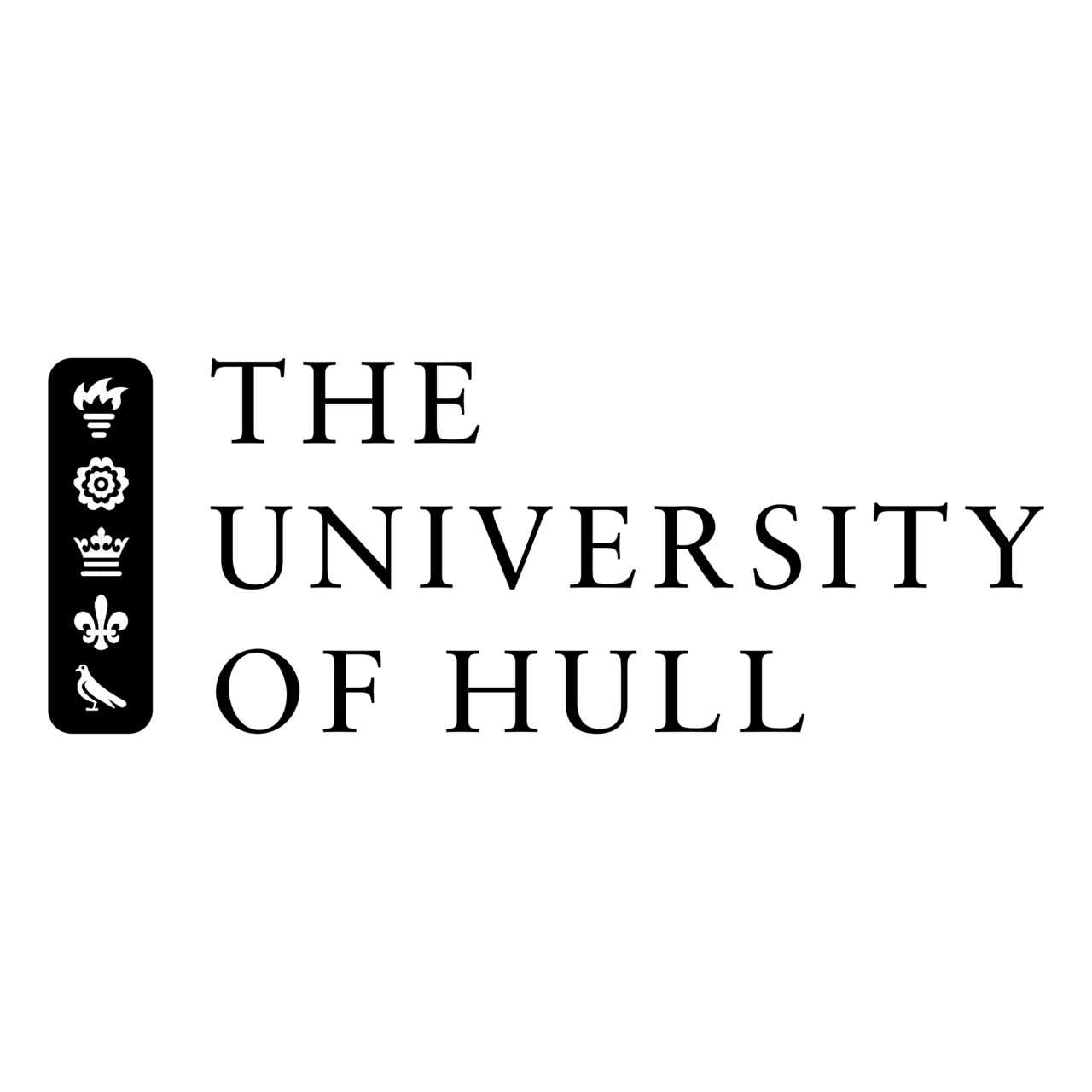 Zur Seite: Natalie Öhl at University of Hull