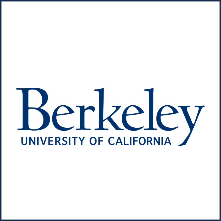 Zur Seite: Max Tretter at the University of California, Berkeley