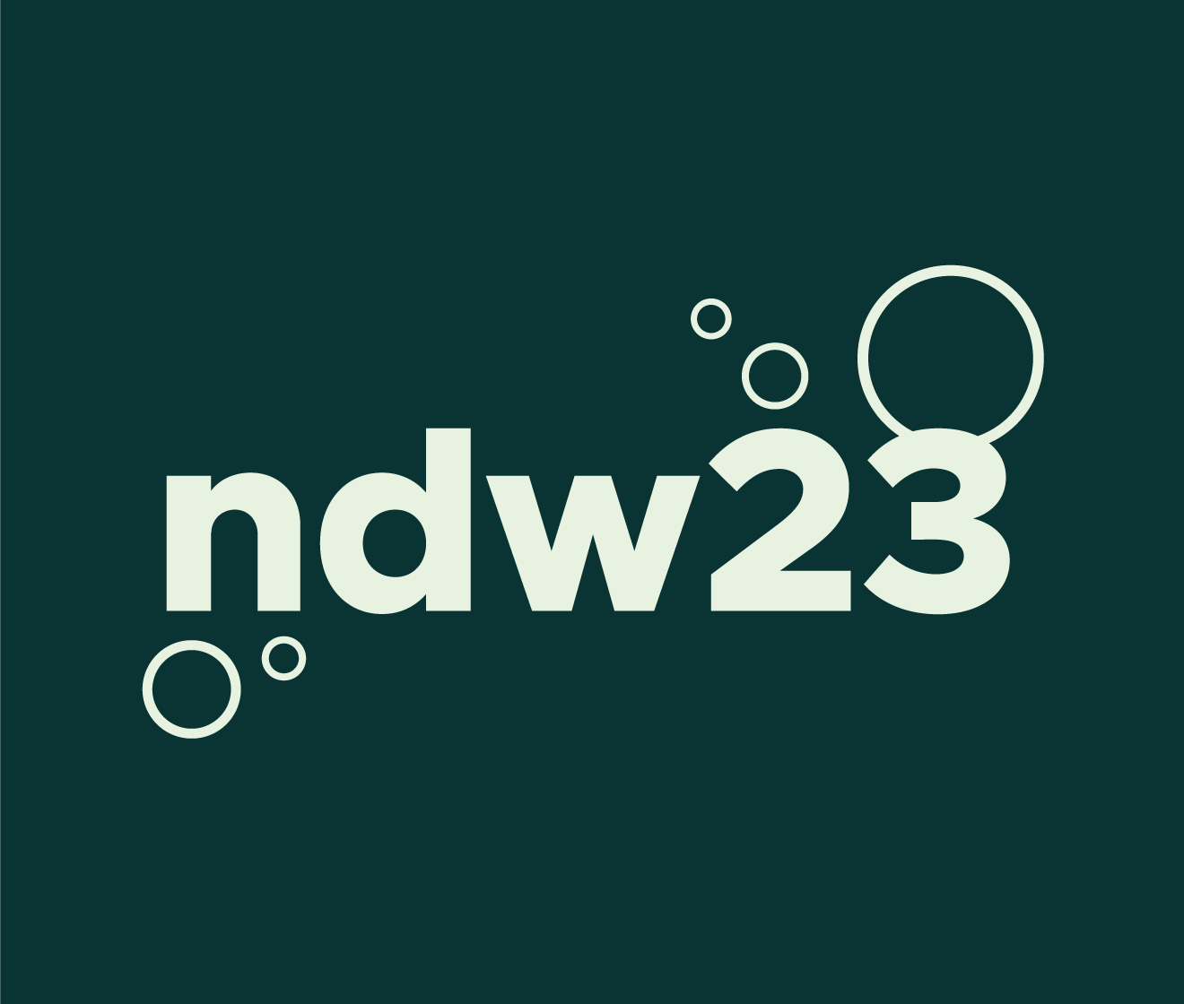 Zur Seite: LNOS 2023