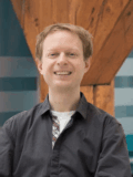 Dr. Pascal Del’Haye