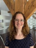 Prof. Dr. Susanne Lilian Gössl, LL.M. (Tulane)