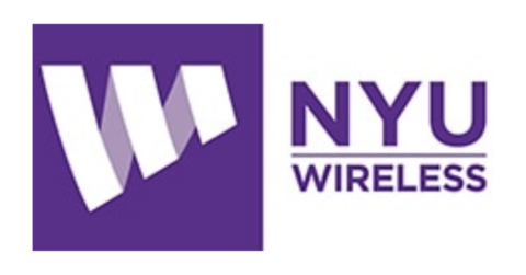 Zum Artikel "Bastian Eisele at the NYU Wireless Institute"