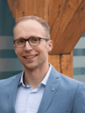 Prof. Dr. Matthias Braun