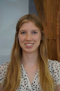 Marina Ritthaler