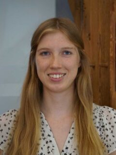 Marina Ritthaler