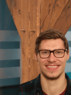 Peter Mergenthaler