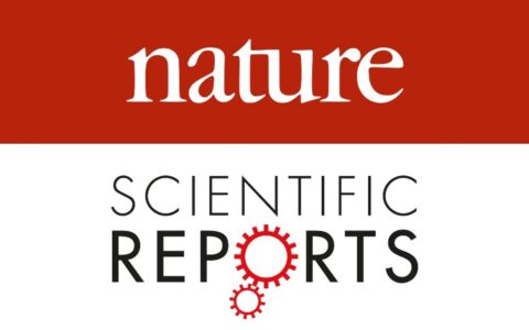 Zum Artikel "Appointment of Dr.-Ing. Jörg Miehling to Editorial Board of Scientific Reports"