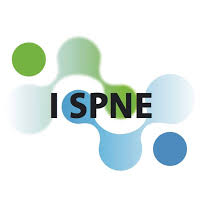 Zur Seite: ISPNE 2023