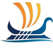 Zur Seite: IEEE-EMBS BHI Conference 2022