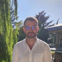 Zum Artikel "New EmpkinS Guest Researcher 👨‍🎓"