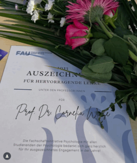 Symbolbild zum Artikel. Der Link öffnet das Bild in einer großen Anzeige.